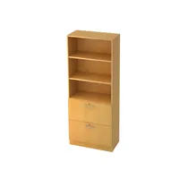 Hammerbacher Klapptisch KL Produktbild