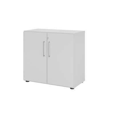 Produktbild von Hammerbacher - Schrank 2 Ordnerhöhen 800 x 420 x 748mm