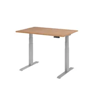 Hammerbacher Schreibtisch XDKB.. Produktbild