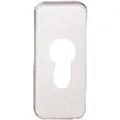 Schlüssel-Rosette F1 PZ Nr.5804110 Produktbild