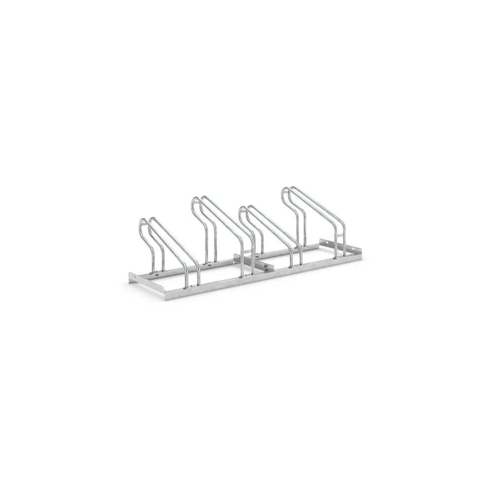 wsm Bügelparker, einseitig Produktbild img1 L