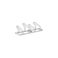 wsm Bügelparker, einseitig Produktbild