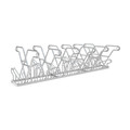 wsm® Anlehnparker,zweiseitig 26..XBF Produktbild img1 S
