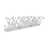 wsm® Anlehnparker,zweiseitig 26..XBF Produktbild