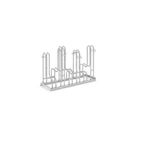 wsm Standparker, zweiseitig Produktbild