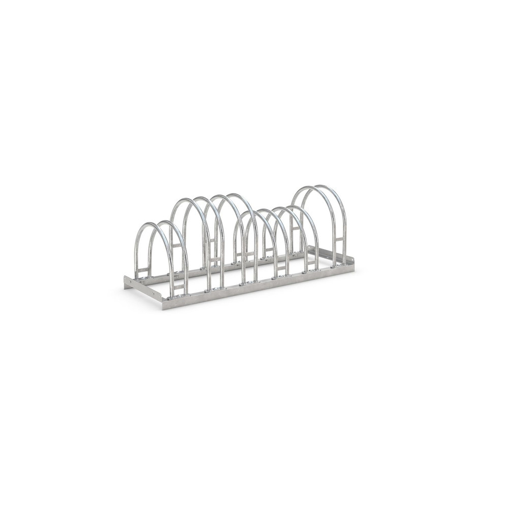 wsm® Bogenparker, zweiseitig Produktbild img1 L