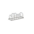 wsm® Bogenparker, zweiseitig Produktbild img1 S