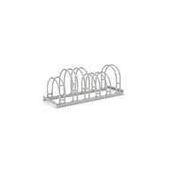wsm® Bogenparker, zweiseitig Produktbild