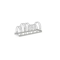 wsm Bogenparker, zweiseitig Produktbild