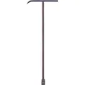 HÄRKE Unterflurhydrantenschlüssel Vierkant 32mm Produktbild