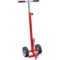 HÄRKE Kanaldeckelheber fahrbar max. 150 kg Produktbild