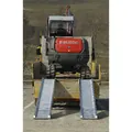ALTEC Verladeschiene Altec Produktbild