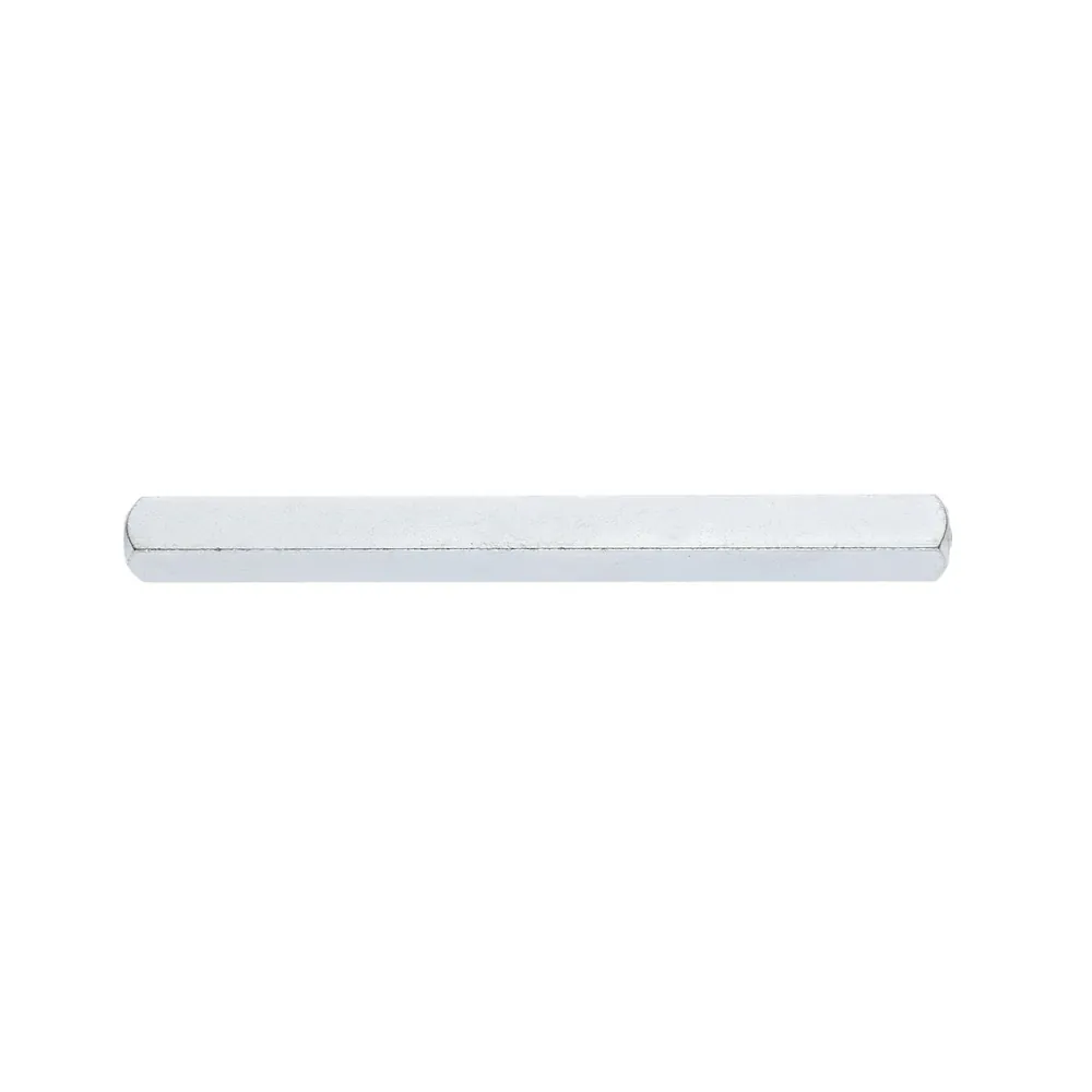 edi Vierkantstift 0572 Typ M, Stahl Produktbild img1 L