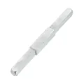 edi Vollvierkantstift 0572 Typ MAB, Stahl Produktbild