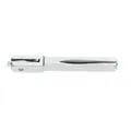 edi Wechselstift 0595 Typ U, Stahl Produktbild