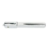 edi Wechselstift 0595 Typ U, Stahl Produktbild