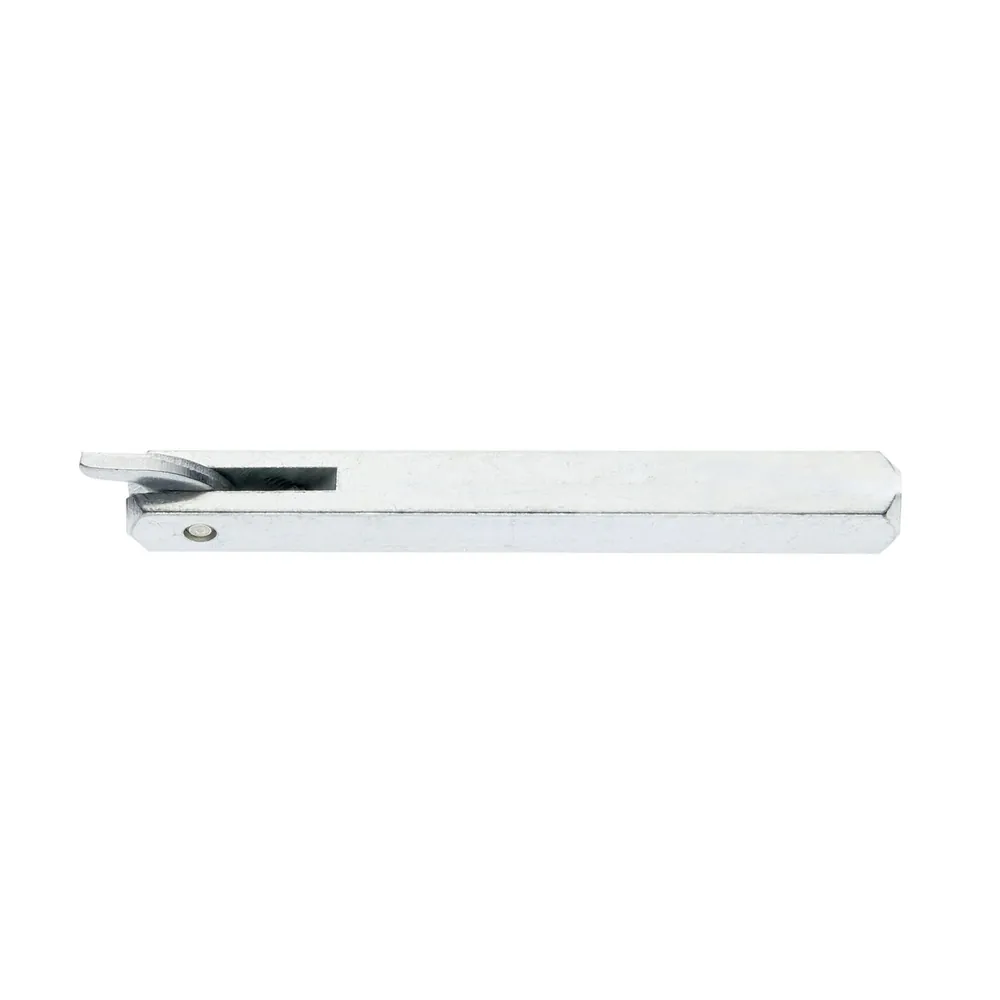 edi Wechselstift 0576 Typ K, Stahl Produktbild img1 L