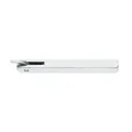 edi Wechselstift 0576 Typ K, Stahl Produktbild