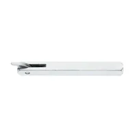 edi Wechselstift 0576 Typ K, Stahl Produktbild