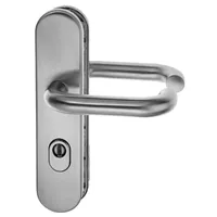 edi SI-DRG Logo 8755/9203,LS ov.,15mm,ES1,ZA/PZ 92/10,F1,TS 65-75 Produktbild
