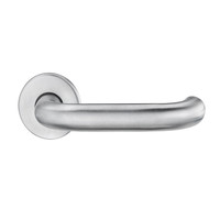 edi Halbgarnitur Riva 1103/5200,8,ER matt Produktbild