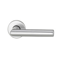 edi Halbgarnitur Riva 1108/5200,8,ER matt Produktbild