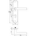 edi SI-WSG Logo 8743/0272,LS ov.,12mm,ES1/PZ 72/8,ER,TS 35-45 Produktbild img3 S