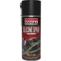 Produktbild von SOUDAL® - Silicone Spray 400ml