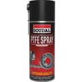 Produktbild von SOUDAL® - PTFE Spray 400ml