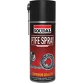 SOUDAL PTFE Spray 400ml Produktbild