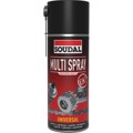 Produktbild von SOUDAL® - Multi Spray 400ml