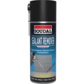 Produktbild von SOUDAL® - Sealant Remover 400ml