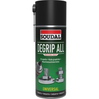 Produktbild von SOUDAL® - Degrip All 400ml