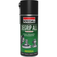 SOUDAL Degrip All 400ml Produktbild