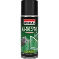 Produktbild von SOUDAL® - Alu-Zinc Spray 400ml