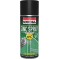 Produktbild von SOUDAL® - Zinc Spray 400ml