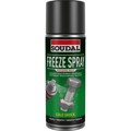 Produktbild von SOUDAL® - Freeze spray 400ml