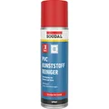 SOUDAL PVC-KUNSTSTOFFREINIGER 300ML Produktbild
