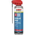 SOUDAL Beschlagspray 300ml Produktbild img1 S