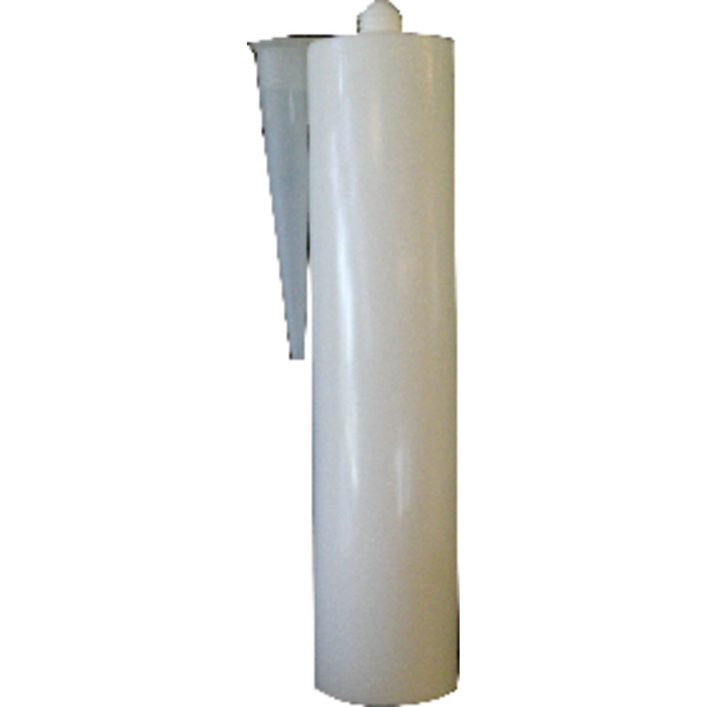 SOUDAL® Leerkartuschen 310ml Produktbild img2 L