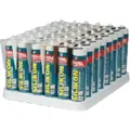SOUDAL Kartuschentablett f. 8x6 Kartuschen Kunststoff Produktbild img2 S