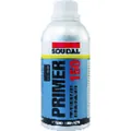 SOUDAL Primer 150 Haftvermittler farblos 150ml Flasche Produktbild img1 S