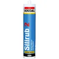 SOUDAL Silirub 2 Kartusche Produktbild