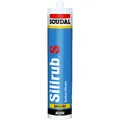 SOUDAL Sanitär-Silikon Produktbild