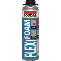 Produktbild von SOUDAL® - Flexifoam 500ml