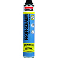 SOUDAL® Pistolenschaum 750ml Produktbild
