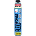 Produktbild von SOUDAL® - Flexifoam B2 750ml