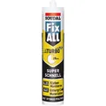 SOUDAL Fix ALL TURBO 290ml schnelle Verklebung Produktbild