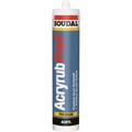 Produktbild von SOUDAL® - Acryl-Dichtungsmasse 310ml weiß