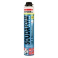 Produktbild von SOUDAL® - 750ML SOUDAFOAM GUN B2